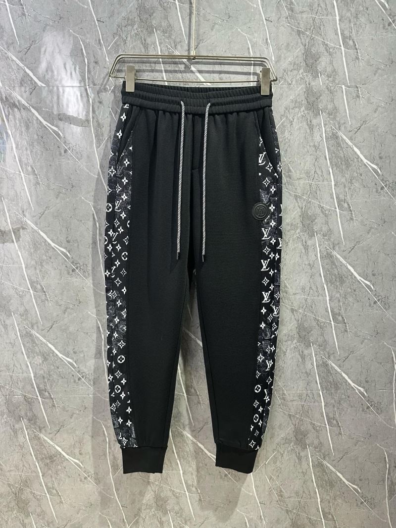 Louis Vuitton Long Pants